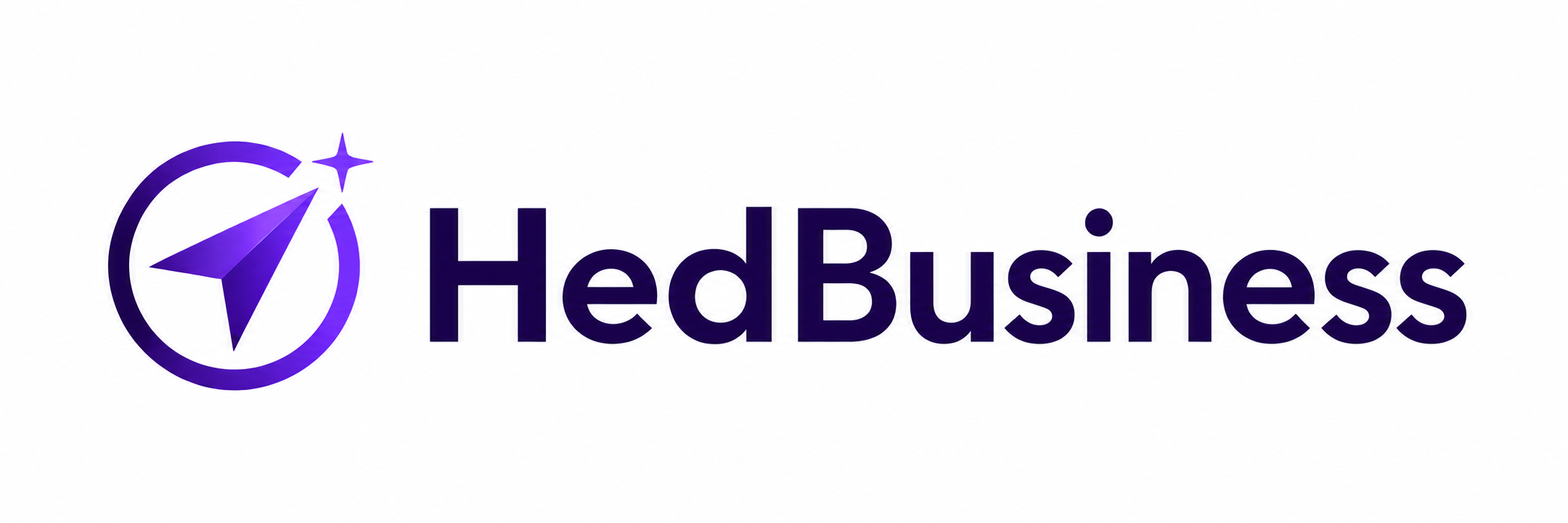 HedBusiness