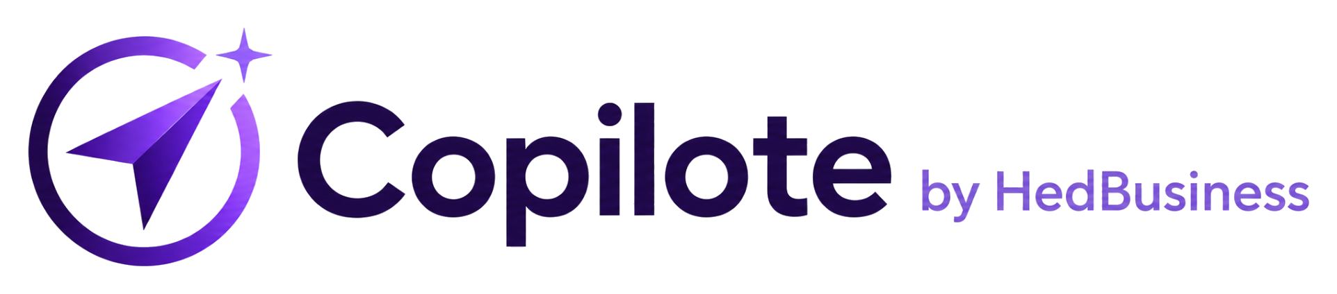 Copilote by HedBusiness